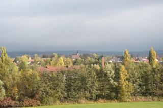 Ferienwohnung Rodachtalblick 927 - 0
