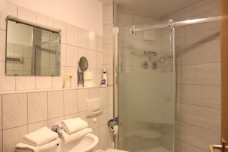 Ferienwohnung Rodachtalblick 927 - Bad Rodach - 2