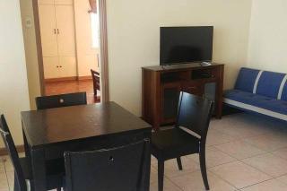 1 bedroom condo for 6 @ escario - Città di Cebu - 0