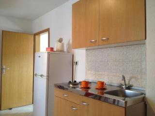 Apartments and rooms by the sea Trogir - 22597 - Trogir - 6