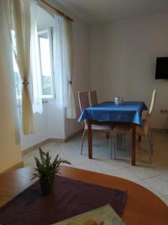 Apartments and rooms by the sea Trogir - 22597 - Trogir - 3