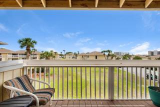 Sandpiper Cove 2017 - Destin - 5