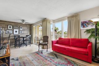 Sandpiper Cove 2017 - Destin - 4