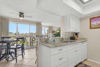 Sandpiper Cove 2017 - Destin - 8