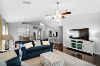 Shore Beats Work - 3