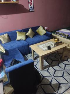 Studio alal fassi - Marrakech - 0