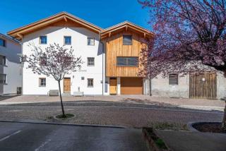 Haus Bruno - Prad am Stilfserjoch - 9