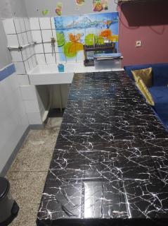 Studio alal fassi - Marrakech - 1