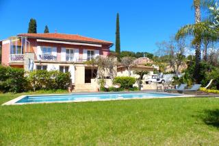 House with pool in Bandol - Bandol - 0