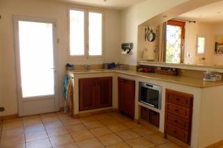 House with pool in Bandol - Bandol - 3