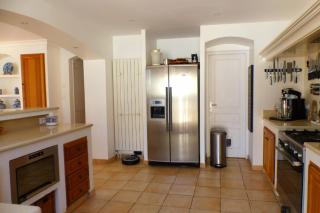 House with pool in Bandol - Bandol - 1