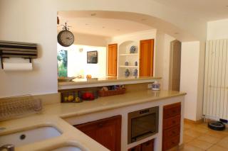 House with pool in Bandol - Bandol - 2
