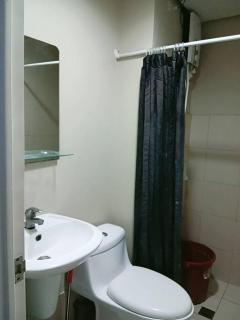 affordable condo unit @ avida - Città di Cebu - 3
