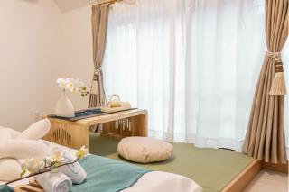 桜の川15 Detached House Ikebukuro 2 mins Kanamecho station 1 min Eight people - Tokyo - 2