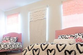 Townhouse in charlotte - Charlotte - 8