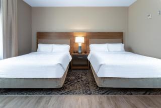 Candlewood Suites Sioux Falls by IHG - Sioux Falls - 2