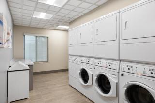 Candlewood Suites Sioux Falls by IHG - 2