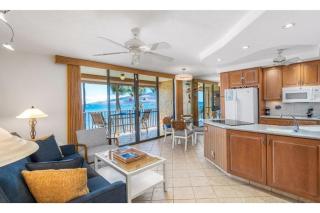 KIHEI BEACH #504 condo - Kihei - 4
