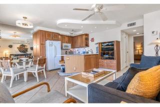 KIHEI BEACH #504 condo - 2