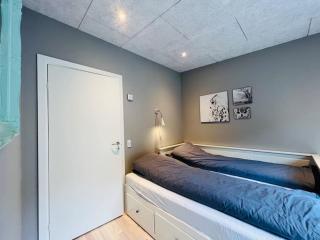 Rosie’s Neyst - Vestmanna - 5