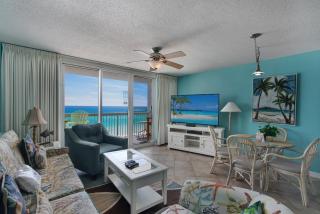 Pelican Beach 0710 by Pelican Beach Management - Destin - 0