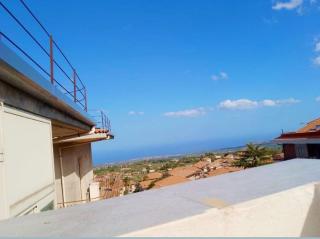 Mary Etna apartments - Zafferana Etnea - 1