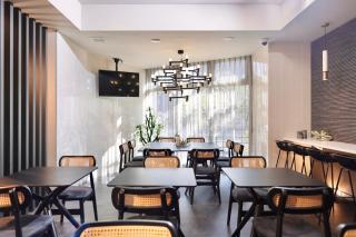 Tennouji Crystal Hotel - Osaca - 9