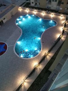 Bedrooms - Santa Marta - 0