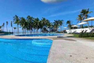 Increíble Casa con alberca y club de playa - 4