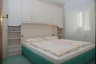 Haus Belvedere App 32 inkl Meerblick - Grömitz - 5