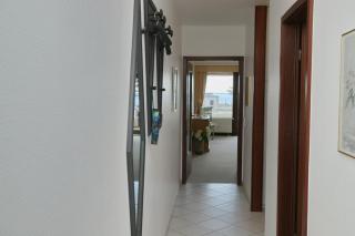 Haus Belvedere App 32 inkl Meerblick - Grömitz - 1