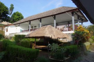 Horizon Senaru Villa - Senaru - 4