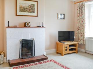 Field Cottage - Old Bridge of Urr - 6