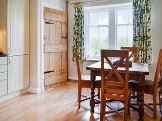 Field Cottage - Old Bridge of Urr - 5