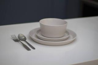 Royalty Suites - Kingston - 2