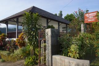 Horizon Senaru Villa - Senaru - 7