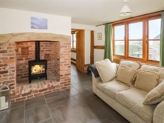 Uk46578 - Drifthouse - Church Stretton - 7