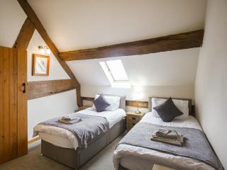 Uk46578 - Drifthouse - Church Stretton - 1