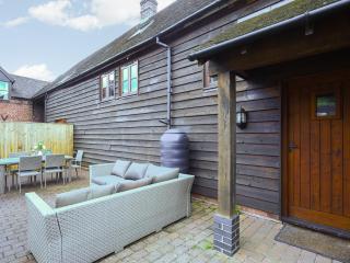 Uk46578 - Drifthouse - Church Stretton - 8