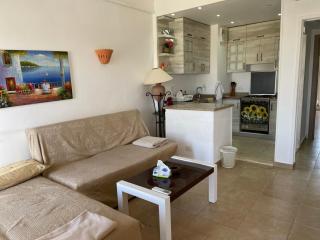 Atelier Sharm residence شرم الشيخ الهضبة - Sharm el Sheikh - 1