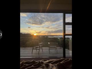 La Bodega Waiheke Island - Surfdale - 9
