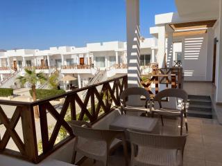 Atelier Sharm residence شرم الشيخ الهضبة - Sharm el Sheikh - 9