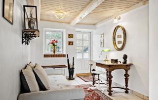 Amazing Home In Ulfborg With Kitchen - Ulfborg - 2