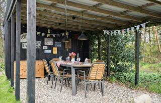 Amazing Home In Ulfborg With Kitchen - 2