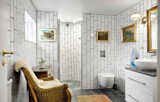 Amazing Home In Ulfborg With Kitchen - 7