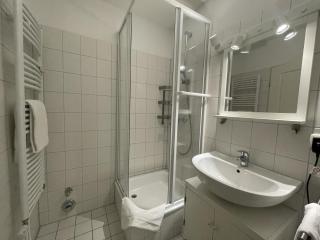 Wiesenweg W01 A - Laboe - 3