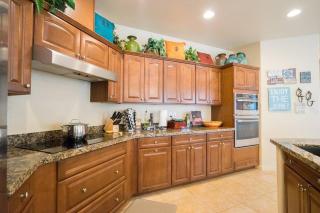 Elevated Zen: Sedona's Rooftop Retreat for 9! - Sedona - 3