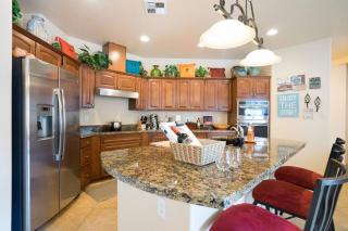 Elevated Zen: Sedona's Rooftop Retreat for 9! - Sedona - 9