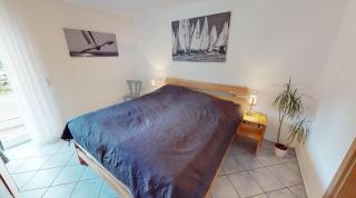 Seewind W01 - Laboe - 5