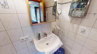 Seewind W01 - Laboe - 2